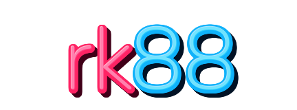 rk88 — logo kanal