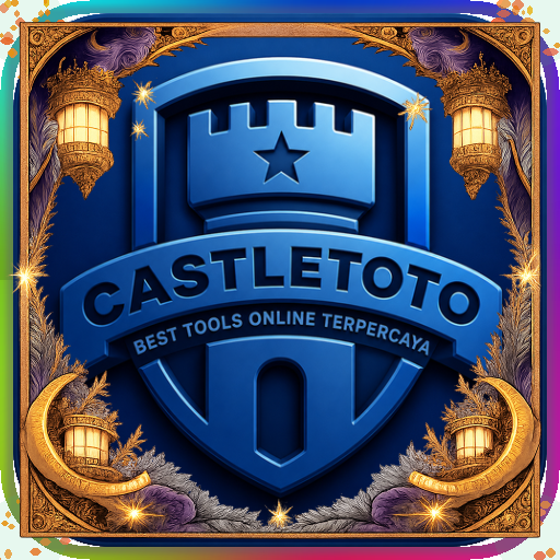 castletoto — galeri pratinjau - APK Resmi