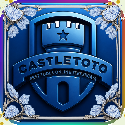 castletoto — galeri pratinjau Resmi APK